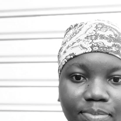 Elizabeth Gyamoh-Freelancer in Accra,Ghana