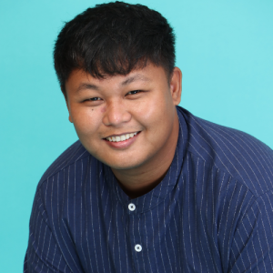 Marc Leanne Murallos-Freelancer in Philippines,Philippines