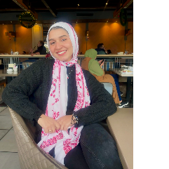 Noura Mohammed-Freelancer in Giza,Egypt