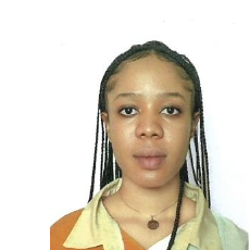 Chidimma Ezeliora-Freelancer in Abuja,Nigeria