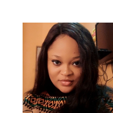 Ese Airoboyi-Freelancer in Lagos,Nigeria