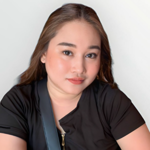 Paean Marie R.  Dela Cruz-Freelancer in Pampanga,Philippines