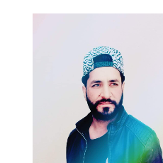 Fakhar Zaman-Freelancer in Islamabad,Pakistan