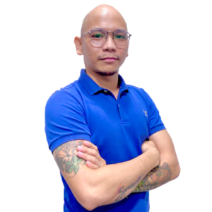 Erwin Olivas-Freelancer in La Trinidad,Philippines