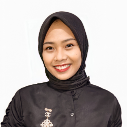 Aflakha Daliela Khusna-Freelancer in Purbalingga,Indonesia