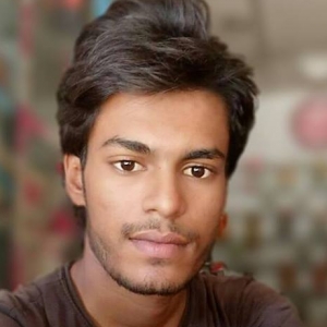 Antor Biswas-Freelancer in Jhikargacha,Bangladesh