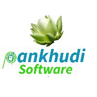 Pankhudi Software-Freelancer in Dhanbad,India