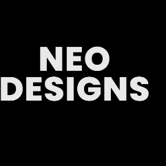 Neo God Gaming-Freelancer in Jaipur,India