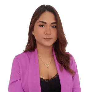Ariana Martinez-Freelancer in Guayaquil,Ecuador