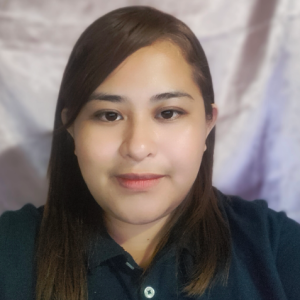 Charlene Rose-Freelancer in Lipa City,Philippines