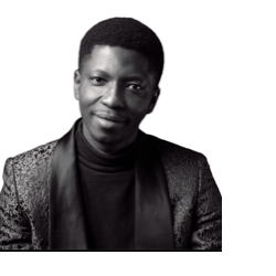 Joshua Adunola-Freelancer in Lagos,Nigeria