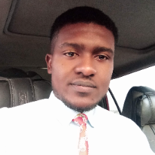 Oluwagbemiga Peter Adesina-Freelancer in Abuja,Nigeria