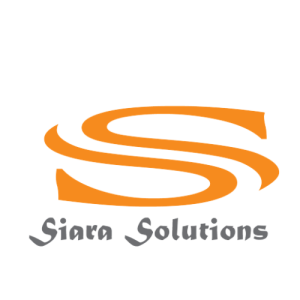Siara Solutionsbd-Freelancer in Brahmanbaria,Bangladesh