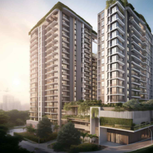 Sobha Dream Gardens-Freelancer in Bengaluru,India
