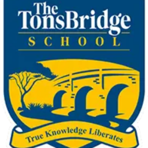 The Tonsbridge school-Freelancer in Dehradun,India