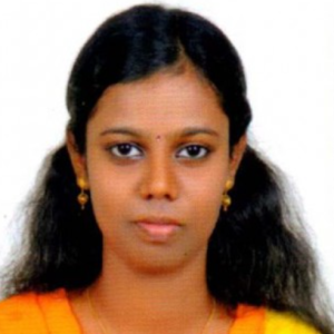 Reshma Suraj-Freelancer in Kollam,India