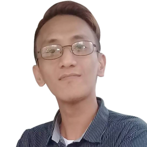 Rudyzon Vics Manioag-Freelancer in Pagadian,Philippines