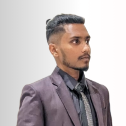 Gayan Madusanka-Freelancer in Colombo,Sri Lanka