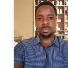 Jideofor Anthony Umeh-Freelancer in Nnewi,Nigeria