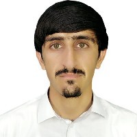 Zaheer Abbas-Freelancer in Peshawar,Pakistan