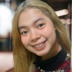 Janica Aldana-Freelancer in Dasmariñas,Philippines