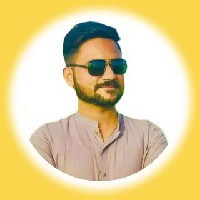 Noman Sarwar-Freelancer in Tando Allah Yar,Pakistan