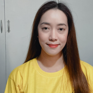 April Cortez-Freelancer in Zamboanga City,Philippines