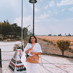 Kritika Singh-Freelancer in Jaipur,India