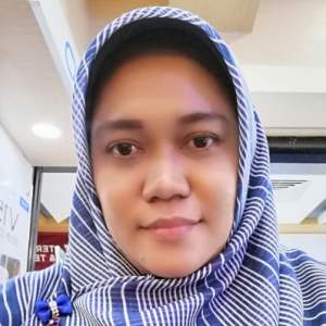 Nur Cholifah-Freelancer in Surabaya,Indonesia