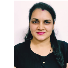 Priya Choubey-Freelancer in Jabalpur,India