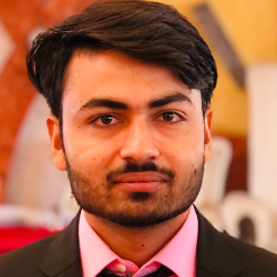 Ifraaz Ali-Freelancer in Khairpur Mir's,Pakistan