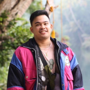 Roderick Bonayon-Freelancer in Santa Rosa,Philippines