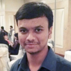 Manoj Manjunatha-Freelancer in Bangalore,India