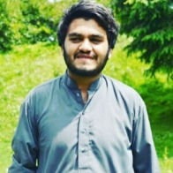Abdul Rafeh-Freelancer in Abbottabad,Pakistan
