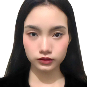 Jana Mikaela Cordero-Freelancer in Davao City,Philippines