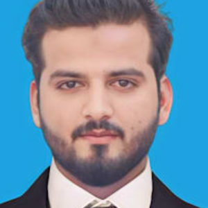 Taimoor Haider-Freelancer in Al Ain,Pakistan
