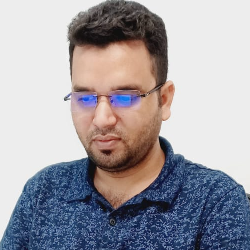 Waseem Akram-Freelancer in Gurugram,India