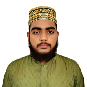Hafiz Hammad-Freelancer in Lahore,Pakistan