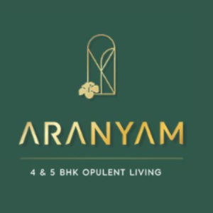 Aranyam Aaryan-Freelancer in Ahmedabad,India