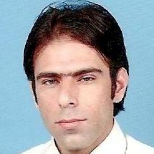 Majid-Freelancer in Rawalpindi,Pakistan