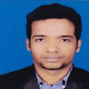 Abdul Mazed-Freelancer in Mīrpur,Bangladesh