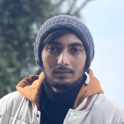 Muhammad Saad-Freelancer in Islamabad,Pakistan