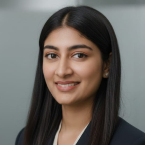 Astha Raman-Freelancer in Patna Division,India