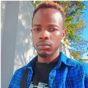 Fabian Boera-Freelancer in Nairobi,Kenya