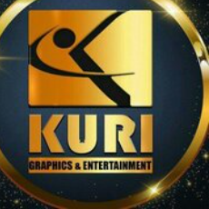 Kuri Graphics-Freelancer in Addis Ababa,Ethiopia