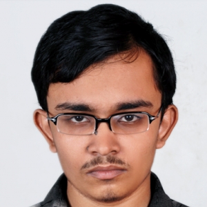 Sourav Dhar-Freelancer in Chittagong,Bangladesh