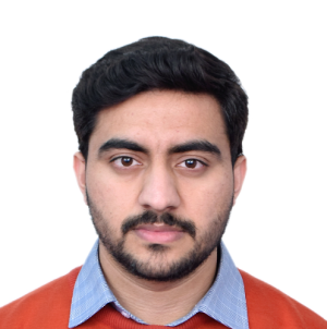 Sikandar Jamil-Freelancer in Islamabad,Pakistan