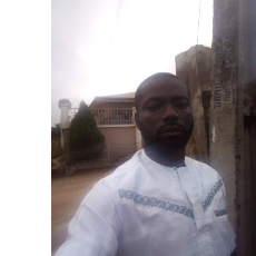 OYEDELE Oyekunle-Freelancer in Osogbo,Nigeria