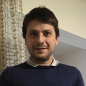 Milos Stankovic-Freelancer in Kragujevac,Serbia