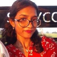 Rani Baskey-Freelancer in Jalpaiguri Division,India